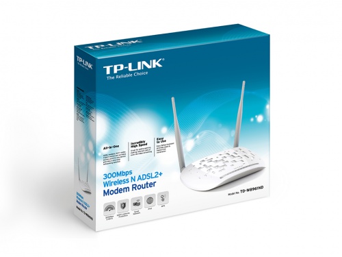 فایل دامپ فلش مودم Tp-link TD-W8961ND ver 3.1