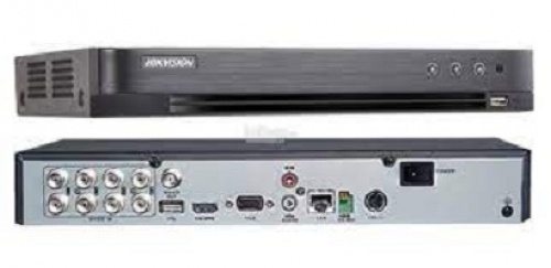 فایل فلش dvr Hikvision DS-7208HQHI-K1