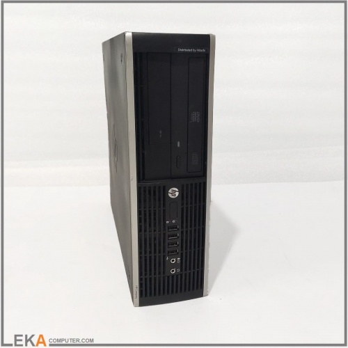 compaq elite 8300 small form factor فایل بایوس مینی کیس