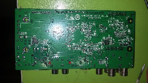 فایل فلش اصلی دستگاه 8 و 4 کانال چینی AHB700T8-3520D  V4.03B