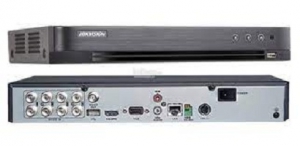 فایل فلش dvr Hikvision DS-7208HQHI-K1