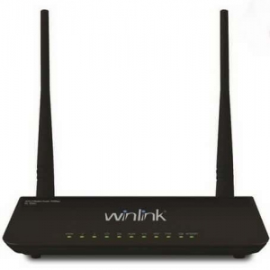 فایل فلش مودم WinLink WL7030U