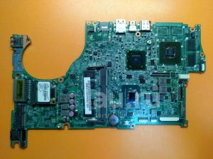 غیرفعال کردن رم آنبرد ASPIRE V5-572G
