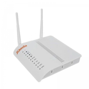 فایل فلش مودم روتر VDSL/ADSL کاسدا مدل KW5262B